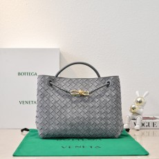 Bottega Veneta Andiamo
